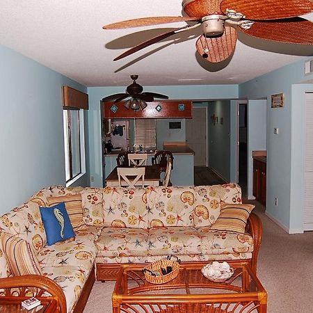 Heron Pointe Myrtle Beach Exterior photo