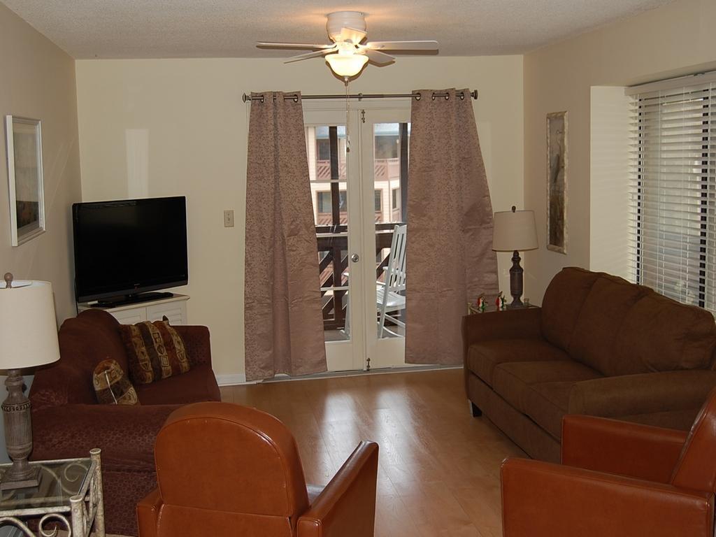 Heron Pointe Myrtle Beach Exterior photo
