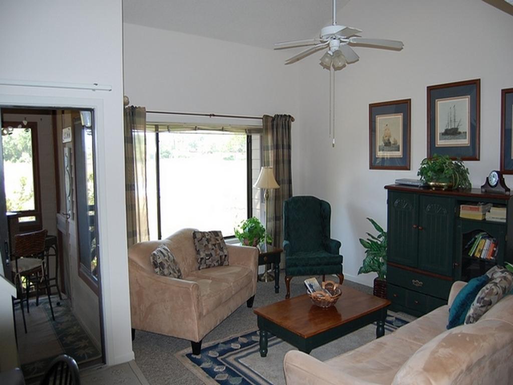 Heron Pointe Myrtle Beach Exterior photo