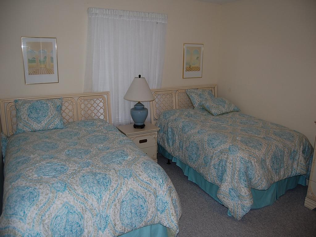 Heron Pointe Myrtle Beach Exterior photo