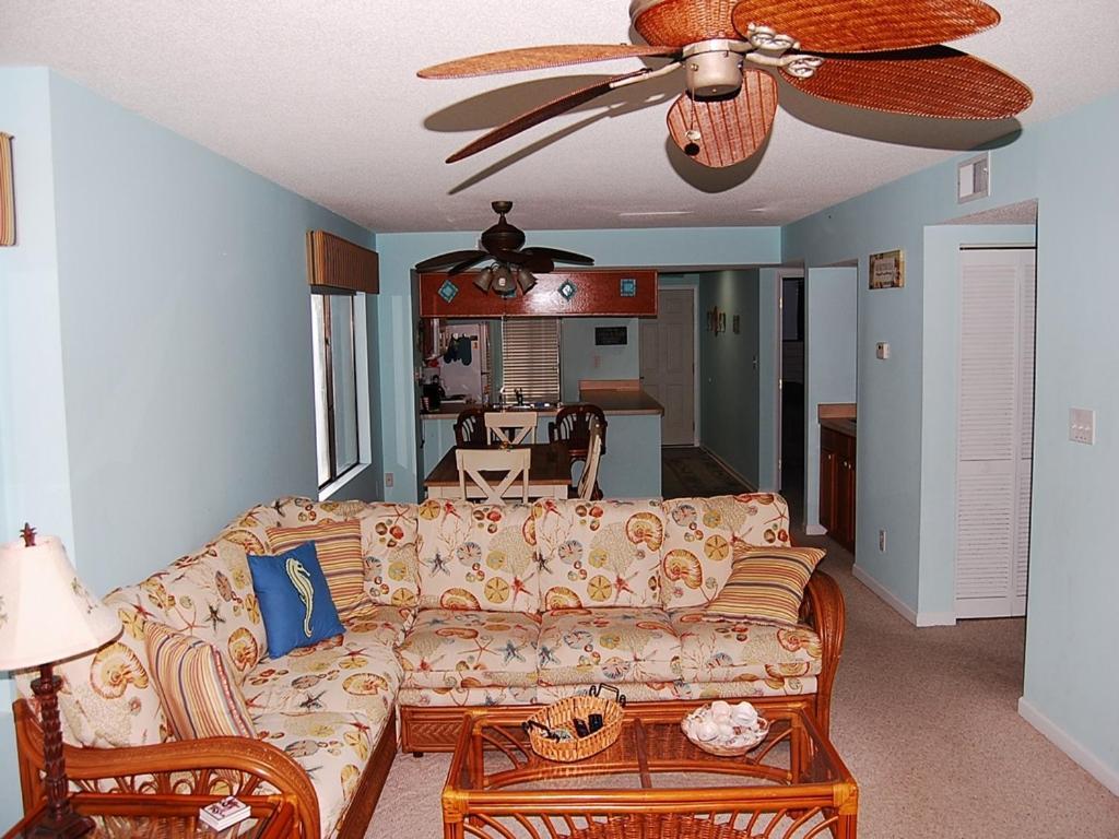 Heron Pointe Myrtle Beach Exterior photo